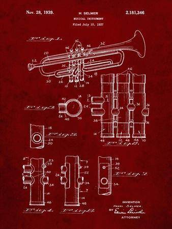 https://imgc.allpostersimages.com/img/posters/pp141-burgundy-selmer-1939-trumpet-patent-poster_u-L-Q1CRSFL0.jpg?artPerspective=n
