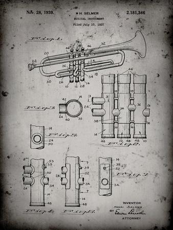 https://imgc.allpostersimages.com/img/posters/pp141-faded-grey-selmer-1939-trumpet-patent-poster_u-L-Q1CRTCC0.jpg?artPerspective=n