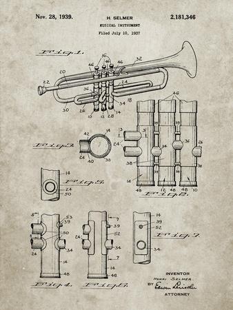 https://imgc.allpostersimages.com/img/posters/pp141-sandstone-selmer-1939-trumpet-patent-poster_u-L-Q1CRV5R0.jpg?artPerspective=n