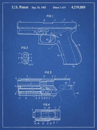 https://imgc.allpostersimages.com/img/posters/pp154-blueprint-handgun-pistol-patent-poster_u-L-Q1CRGH50.jpg?artPerspective=n