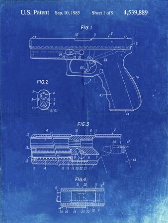 https://imgc.allpostersimages.com/img/posters/pp154-faded-blueprint-handgun-pistol-patent-poster_u-L-Q1CRGYU0.jpg?artPerspective=n