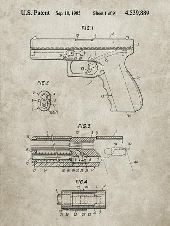 https://imgc.allpostersimages.com/img/posters/pp154-sandstone-handgun-pistol-patent-poster_u-L-Q1CRGXX0.jpg?artPerspective=n