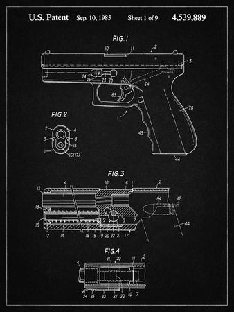 https://imgc.allpostersimages.com/img/posters/pp154-vintage-black-handgun-pistol-patent-poster_u-L-Q1CRHZ80.jpg?artPerspective=n