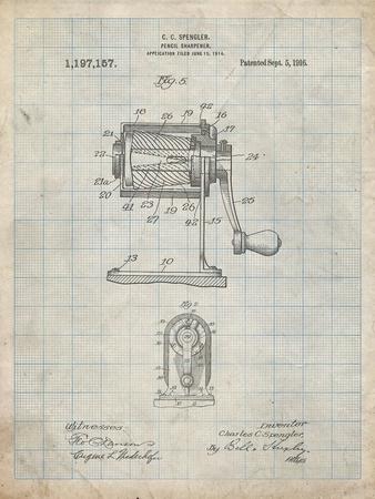 https://imgc.allpostersimages.com/img/posters/pp162-antique-grid-parchment-pencil-sharpener-patent-poster_u-L-Q1CRIP20.jpg?artPerspective=n