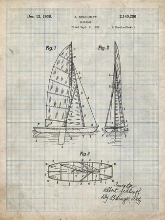 https://imgc.allpostersimages.com/img/posters/pp216-antique-grid-parchment-schlumpf-sailboat-patent-poster_u-L-Q1M4S5E0.jpg?artPerspective=n