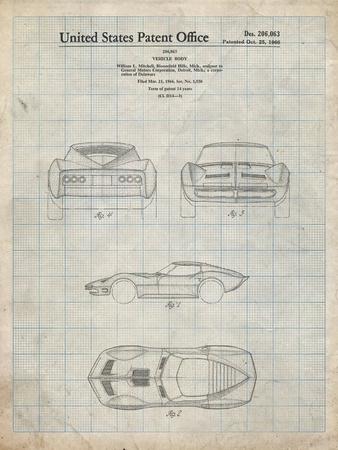 https://imgc.allpostersimages.com/img/posters/pp339-antique-grid-parchment-1966-corvette-mako-shark-ii-patent-poster_u-L-Q1LRV2Y0.jpg?artPerspective=n