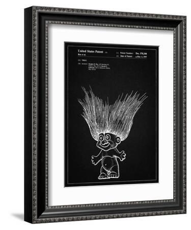 how to make photo frame from trolls how to make photo frame from trolls