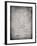 PP614-Faded Grey iPad Design 2005 Patent Poster-Cole Borders-Framed Giclee Print