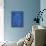 PP630-Blueprint Perfume Jar Poster-Cole Borders-Mounted Giclee Print displayed on a wall