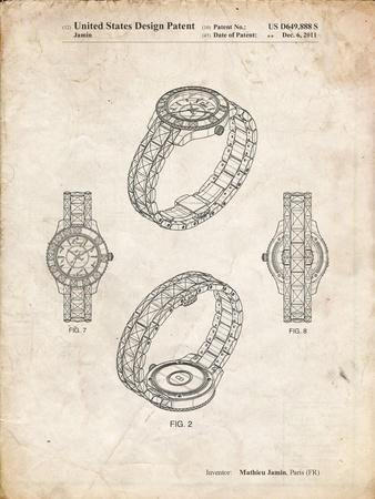 https://imgc.allpostersimages.com/img/posters/pp651-vintage-parchment-luxury-watch-patent-poster_u-L-Q1CBBTJ0.jpg?artPerspective=n