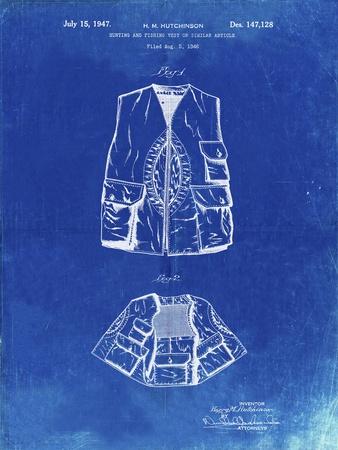 https://imgc.allpostersimages.com/img/posters/pp661-faded-blueprint-hunting-and-fishing-vest-patent-poster_u-L-Q1CBCAE0.jpg?artPerspective=n