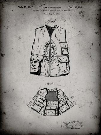 https://imgc.allpostersimages.com/img/posters/pp661-faded-grey-hunting-and-fishing-vest-patent-poster_u-L-Q1CBCFC0.jpg?artPerspective=n