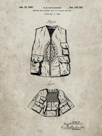 https://imgc.allpostersimages.com/img/posters/pp661-sandstone-hunting-and-fishing-vest-patent-poster_u-L-Q1CBFHW0.jpg?artPerspective=n