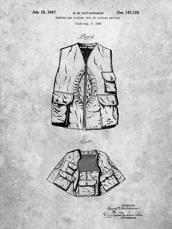 https://imgc.allpostersimages.com/img/posters/pp661-slate-hunting-and-fishing-vest-patent-poster_u-L-Q1CBGBH0.jpg?artPerspective=n
