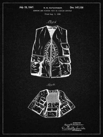 https://imgc.allpostersimages.com/img/posters/pp661-vintage-black-hunting-and-fishing-vest-patent-poster_u-L-Q1CBH6W0.jpg?artPerspective=n
