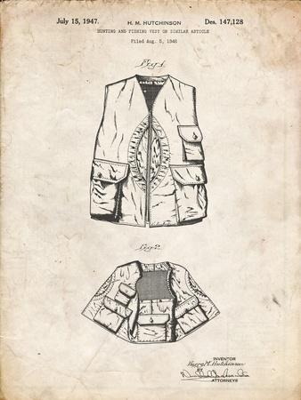 https://imgc.allpostersimages.com/img/posters/pp661-vintage-parchment-hunting-and-fishing-vest-patent-poster_u-L-Q1CBG3R0.jpg?artPerspective=n