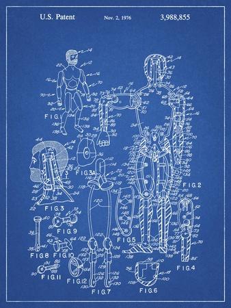 https://imgc.allpostersimages.com/img/posters/pp675-blueprint-the-defenders-toy-1976-patent-poster_u-L-Q1CBE6I0.jpg?artPerspective=n