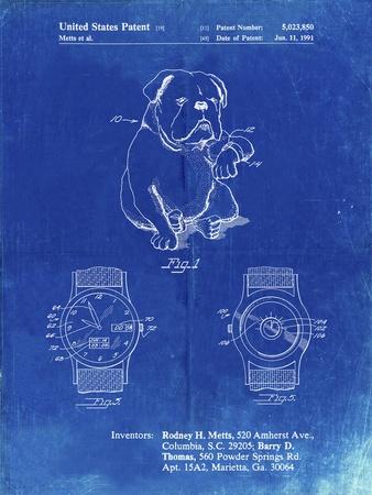 https://imgc.allpostersimages.com/img/posters/pp784-faded-blueprint-dog-watch-clock-patent-poster_u-L-Q1CEH7F0.jpg?artPerspective=n