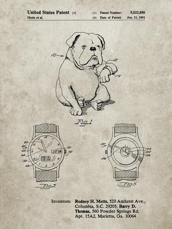 https://imgc.allpostersimages.com/img/posters/pp784-sandstone-dog-watch-clock-patent-poster_u-L-Q1CEG800.jpg?artPerspective=n