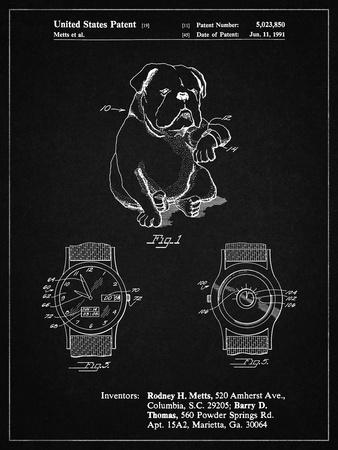 https://imgc.allpostersimages.com/img/posters/pp784-vintage-black-dog-watch-clock-patent-poster_u-L-Q1CEH030.jpg?artPerspective=n