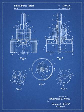 https://imgc.allpostersimages.com/img/posters/pp880-blueprint-hole-saw-patent-poster_u-L-Q1CIE9A0.jpg?artPerspective=n