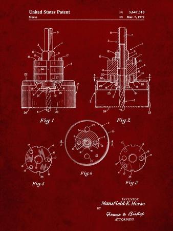 https://imgc.allpostersimages.com/img/posters/pp880-burgundy-hole-saw-patent-poster_u-L-Q1CIE3F0.jpg?artPerspective=n