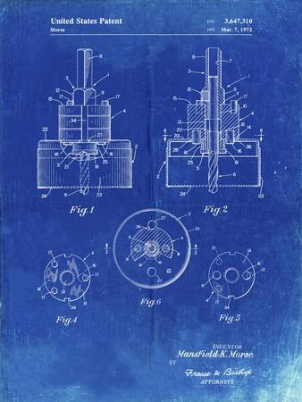 https://imgc.allpostersimages.com/img/posters/pp880-faded-blueprint-hole-saw-patent-poster_u-L-Q1CICYB0.jpg?artPerspective=n