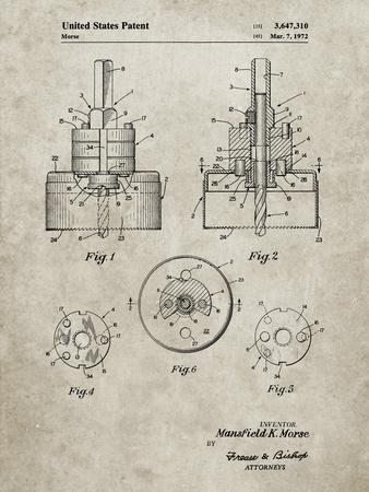 https://imgc.allpostersimages.com/img/posters/pp880-sandstone-hole-saw-patent-poster_u-L-Q1CIDO20.jpg?artPerspective=n