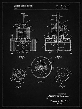 https://imgc.allpostersimages.com/img/posters/pp880-vintage-black-hole-saw-patent-poster_u-L-Q1CIFW30.jpg?artPerspective=n