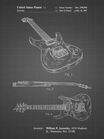 https://imgc.allpostersimages.com/img/posters/pp888-black-grid-ibanez-pro-540rbb-electric-guitar-patent-poster_u-L-Q1CIGGU0.jpg?artPerspective=n