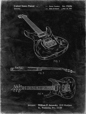 https://imgc.allpostersimages.com/img/posters/pp888-black-grunge-ibanez-pro-540rbb-electric-guitar-patent-poster_u-L-Q1CIG340.jpg?artPerspective=n