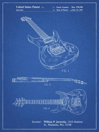 https://imgc.allpostersimages.com/img/posters/pp888-blueprint-ibanez-pro-540rbb-electric-guitar-patent-poster_u-L-Q1CIEQ50.jpg?artPerspective=n
