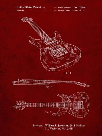 https://imgc.allpostersimages.com/img/posters/pp888-burgundy-ibanez-pro-540rbb-electric-guitar-patent-poster_u-L-Q1CIGNS0.jpg?artPerspective=n