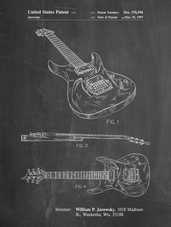 https://imgc.allpostersimages.com/img/posters/pp888-chalkboard-ibanez-pro-540rbb-electric-guitar-patent-poster_u-L-Q1CIFIN0.jpg?artPerspective=n