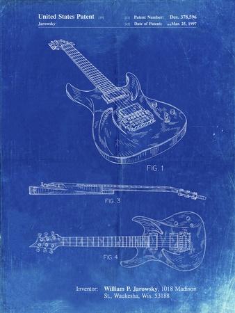 https://imgc.allpostersimages.com/img/posters/pp888-faded-blueprint-ibanez-pro-540rbb-electric-guitar-patent-poster_u-L-Q1CIEJD0.jpg?artPerspective=n