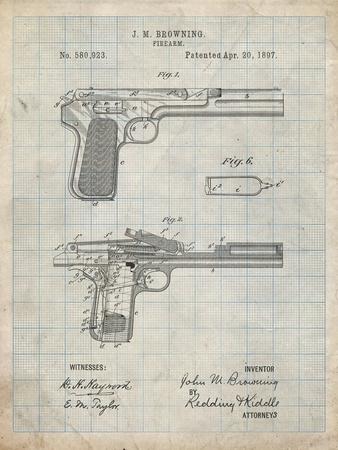 https://imgc.allpostersimages.com/img/posters/pp894-antique-grid-parchment-j-m-browning-pistol-patent-poster_u-L-Q1CIENZ0.jpg?artPerspective=n