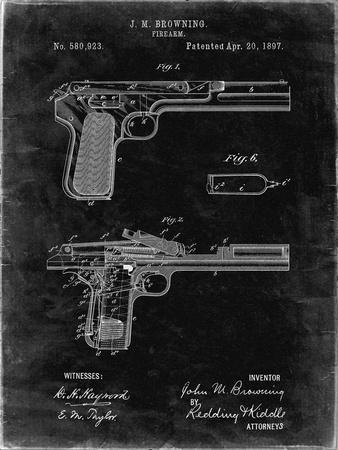 https://imgc.allpostersimages.com/img/posters/pp894-black-grunge-j-m-browning-pistol-patent-poster_u-L-Q1CIE3E0.jpg?artPerspective=n