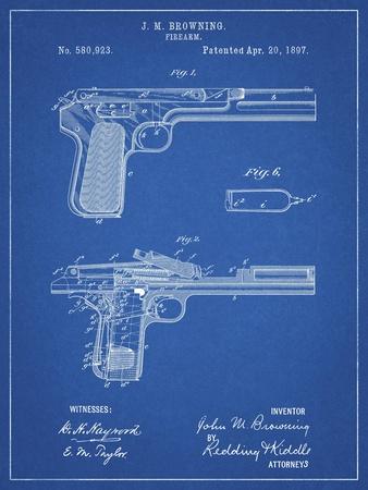 https://imgc.allpostersimages.com/img/posters/pp894-blueprint-j-m-browning-pistol-patent-poster_u-L-Q1CIHM00.jpg?artPerspective=n