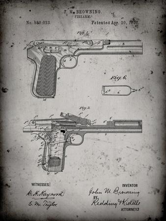 https://imgc.allpostersimages.com/img/posters/pp894-faded-grey-j-m-browning-pistol-patent-poster_u-L-Q1CIH2L0.jpg?artPerspective=n