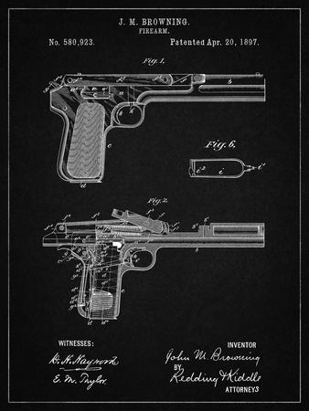 https://imgc.allpostersimages.com/img/posters/pp894-vintage-black-j-m-browning-pistol-patent-poster_u-L-Q1CIEYI0.jpg?artPerspective=n