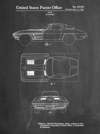 https://imgc.allpostersimages.com/img/posters/pp90-chalkboard-1962-corvette-stingray-patent-poster_u-L-Q1LRXJX0.jpg?artPerspective=n