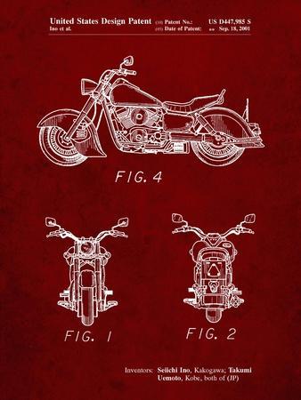 https://imgc.allpostersimages.com/img/posters/pp901-burgundy-kawasaki-motorcycle-patent-poster_u-L-Q1LX3VM0.jpg?artPerspective=n