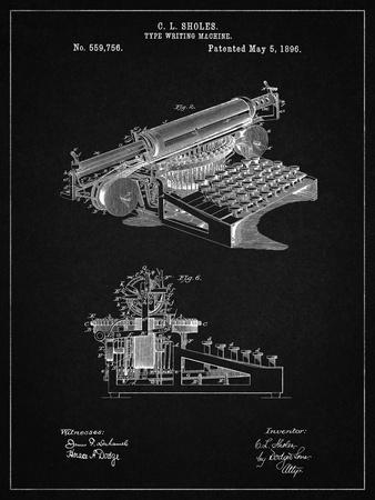 https://imgc.allpostersimages.com/img/posters/pp918-vintage-black-last-sholes-typewriter-patent-poster_u-L-Q1CHZ3C0.jpg?artPerspective=n