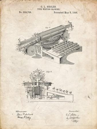 https://imgc.allpostersimages.com/img/posters/pp918-vintage-parchment-last-sholes-typewriter-patent-poster_u-L-Q1CHZWH0.jpg?artPerspective=n