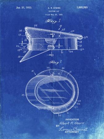 https://imgc.allpostersimages.com/img/posters/pp993-faded-blueprint-police-hat-1933-patent-poster_u-L-Q1CL6G40.jpg?artPerspective=n
