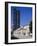 Praca 15 November, Rio De Janeiro, Brazil-G Richardson-Framed Photographic Print