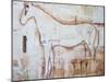 Practical Horse Keeper-Susan Friedman-Mounted Art Print