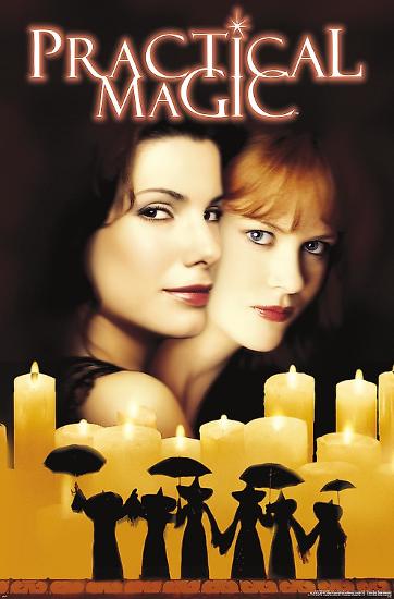 Poster, , large