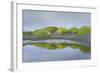 Prados Verdes-Moises Levy-Framed Photographic Print