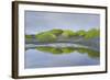 Prados Verdes-Moises Levy-Framed Photographic Print